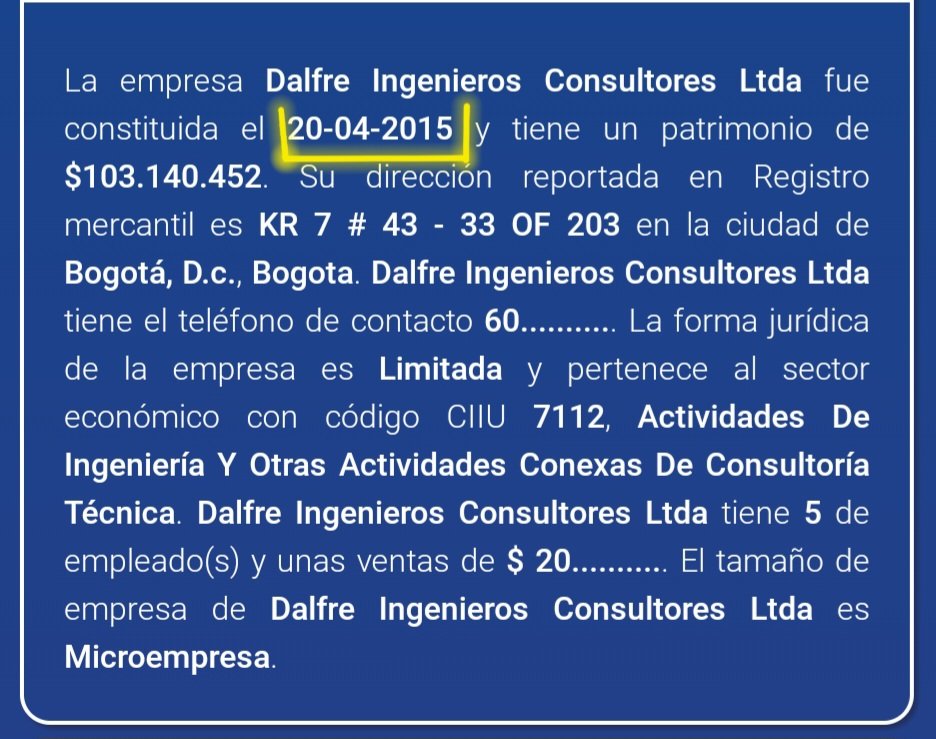 fiscalia adelanta indagacion sobre lote de 650 millones que gallo compro en 2 200 millones screenshot 20240523 153032 chrome