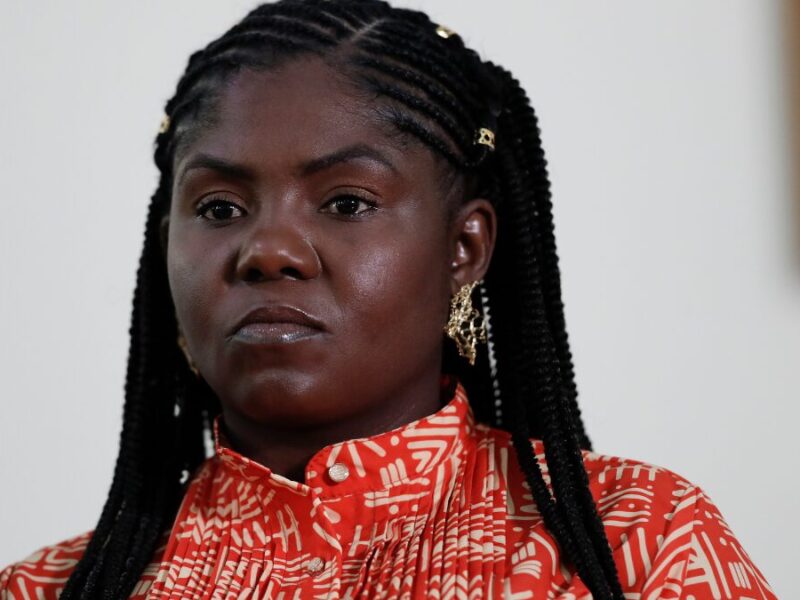 funcionarios de minigualdad recibieron millonarios bonos por error funcionarios de minigualdad recibieron millonarios bonos por error web 2024 05 21t172747.961