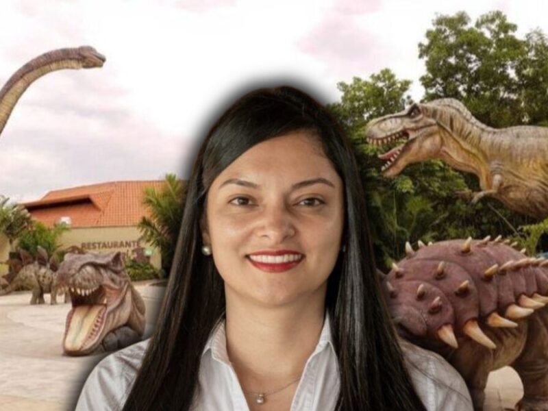 gerente de ukumari presento su renuncia al cargo gerente de ukumari presento su renuncia al cargo web 20240528 113653 0000