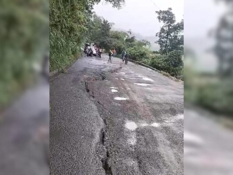grave afectacion en la via marsella pereira grave afectacion en la via marsella pereira web 2024 05 29t155221.239