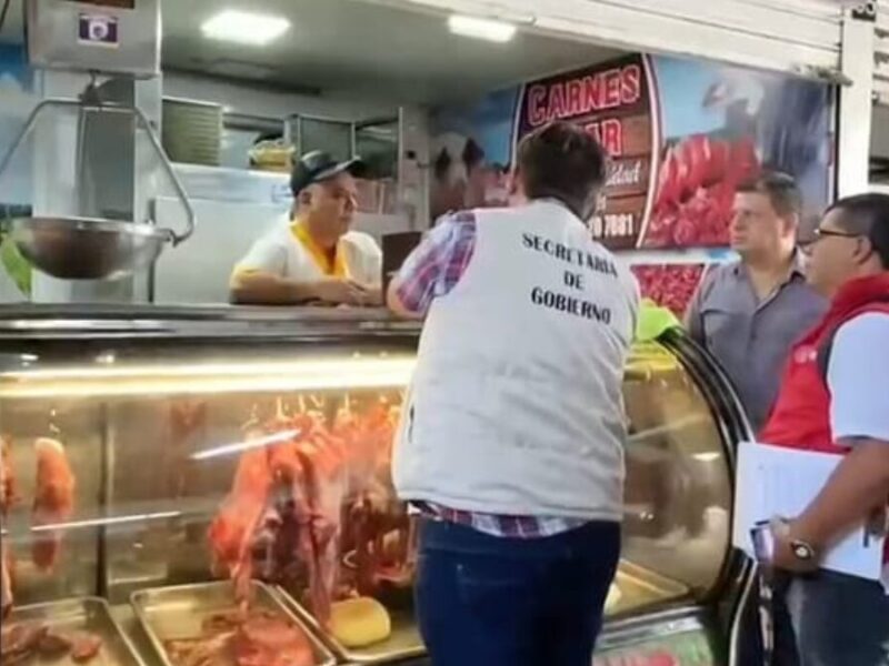 iniciamos los operativos en tiendas supermercados y carnicerias iniciamos los operativos en tiendas supermercados y carnicerias web 2024 05 22t124922.654