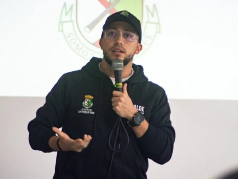 la agencia nacional de tierras apuesta por titulizar predios para campesinos en santa rosa de cabal la agencia nacional de tierras apuesta por titulizar predios para campesinos en santa rosa de cabal