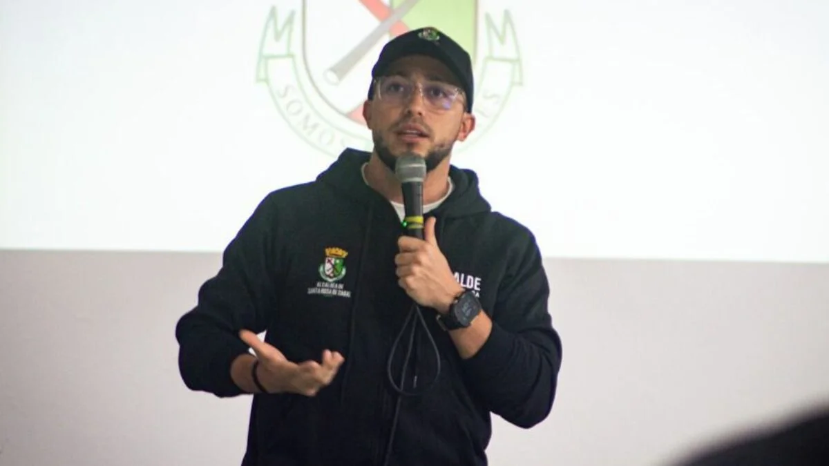 la agencia nacional de tierras apuesta por titulizar predios para campesinos en santa rosa de cabal la agencia nacional de tierras apuesta por titulizar predios para campesinos en santa rosa de cabal