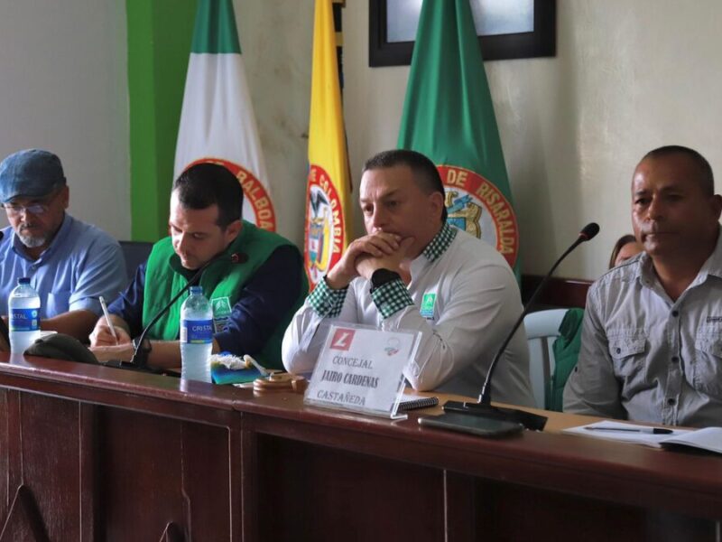 la carder continua brindando acompanamiento al municipio de balboa en su proyecto vial la carder continua brindando acompanamiento al municipio de balboa en su proyecto vial web 2024 05 27t172515.882