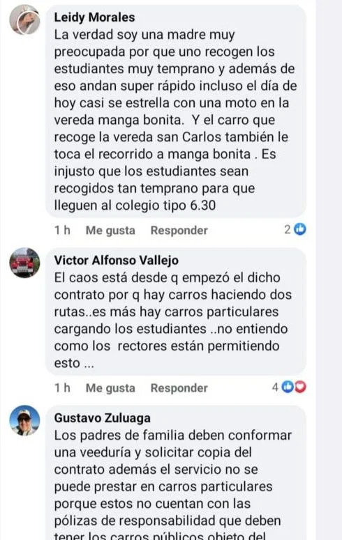 lo denunciamos y la fiscalia investiga alcalde de marsella por contrato por 255 millones contrato por 255.jpg