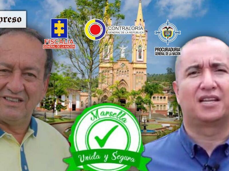 lo denunciamos y la fiscalia investiga alcalde de marsella por contrato por 255 millones lo denunciamos y la fiscalia investiga alcalde de marsella por contrato por 255 millones web 2024 05 14t175253.