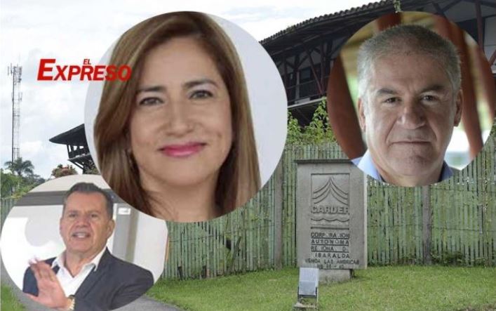 martha monica restrepo el silencio y cortinas de humo en la carder ante los escandalos son mala senal clp9u12jnfhyb3k