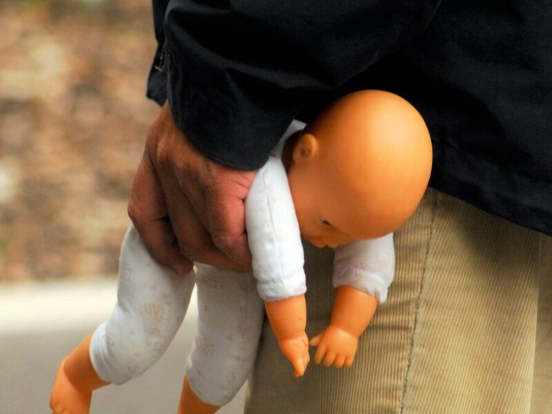 megaoperacion contra pedofilos deja 185 capturados en todo el pais megaoperacion contra pedofilos deja 185 capturados en todo el pais web 2024 05 15t121033.133