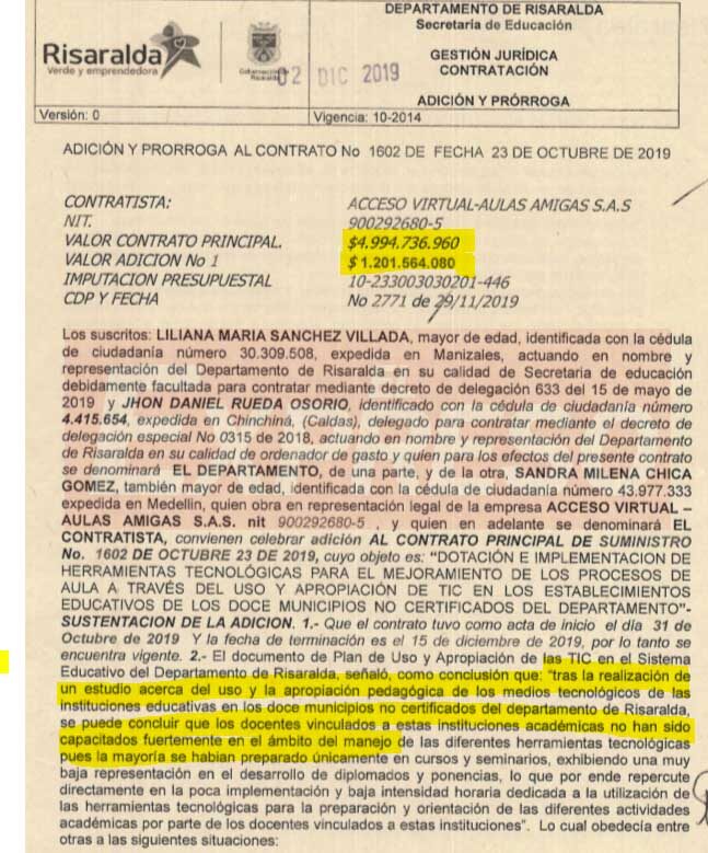 mientras los estudiantes comen en el suelo sigifredo salazar gasta 6 195 millones en 45 dias mientras los estudiantes comen en el suelo sigifredo salazar gasta 6 195 millones en 45 dias image