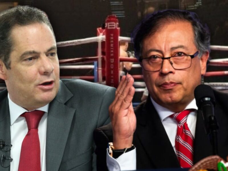 miserable choque entre petro y vargas lleras por actualidad del sistema de salud colombiano miserable choque entre petro y vargas lleras por actualidad del sistema de salud colombiano web 20240529 165