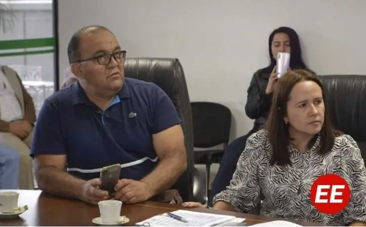 no cumplen con obras y su razon es clp13241sa