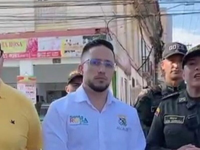 no damos tregua a la delincuencia no damos tregua a la delincuencia web 20240527 091646 0000