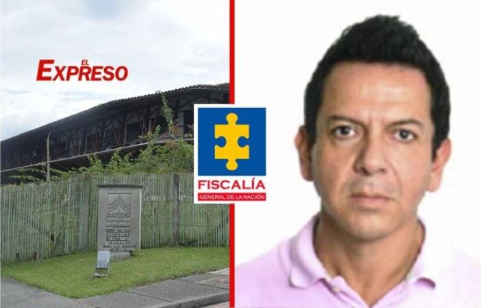 nombran en la carder a rafael pinzon denunciado investigado e involucrado con licencia de estacion de gasolina clp912jrmfsdinfmun1uj3f