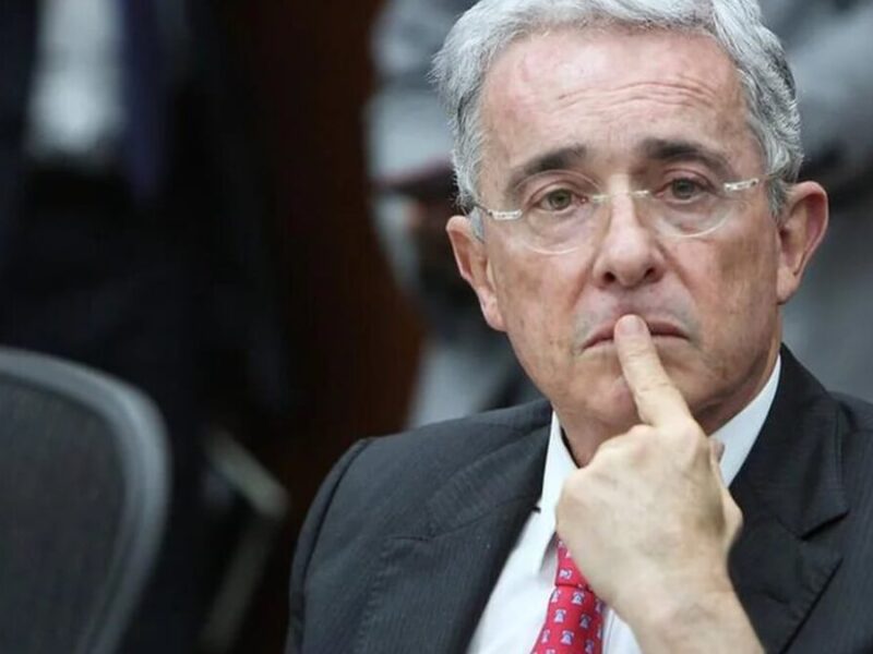 por que la corte suprema cerro la investigacion a alvaro uribe por que la corte suprema cerro la investigacion a alvaro uribe web 20240528 083714 0000