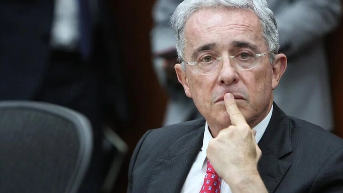 por que la corte suprema cerro la investigacion a alvaro uribe por que la corte suprema cerro la investigacion a alvaro uribe web 20240528 083714 0000