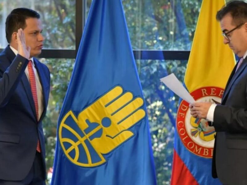 procuraduria formulo cargos a olmedo lopez martinez sneyder pinilla y otros exdirectivos de la ungrd por presuntos sobrecostos en adquisicion de 40 carrotanques procuraduria formulo cargos a olmedo lo