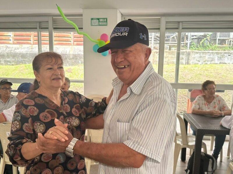 prosperidad social aumenta el monto de la transferencia del programa colombia mayor para los adultos de 80 anos o mayores prosperidad social aumenta el monto de la transferencia del programa colombia