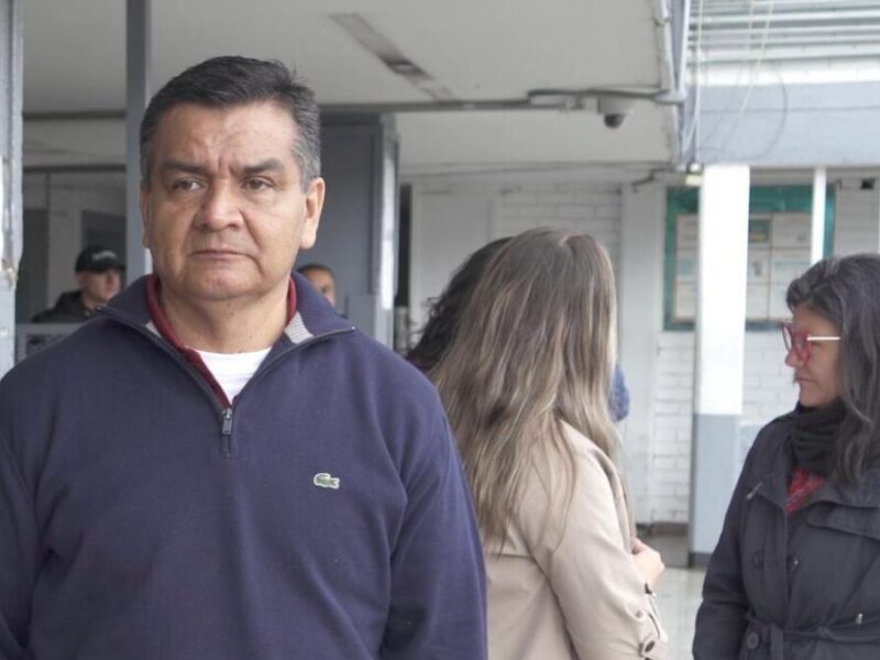 que se sabe del asesinato del director de la carcel la modelo que se sabe del asesinato del director de la carcel la modelo web 2024 05 17t093059.825