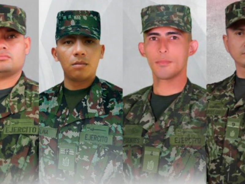 rescate de heridos y cuatro cuerpos de soldados fallecidos web 2024 05 06t103328.465