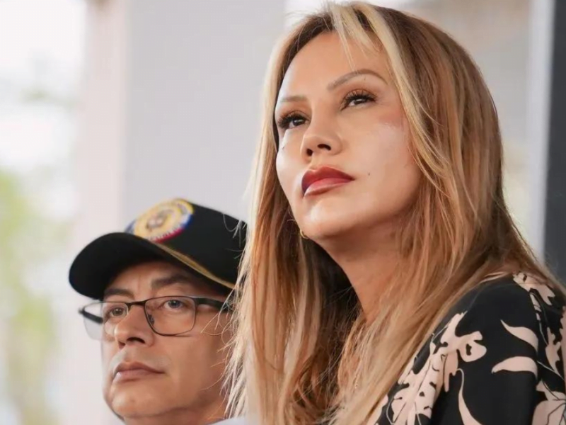 sandra ortiz sale del gobierno petro web 20240506 163159 0000