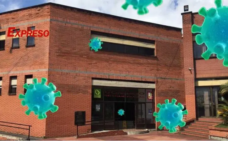 sera verdad que 8 concejales de dosquebradas vendrian en el vuelo del 1er infectado de coronavirus en risaralda clpjuven1i223