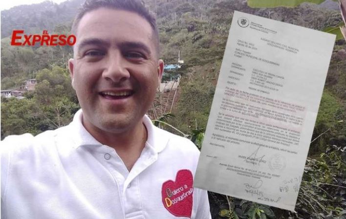 servi de fiador a juan pablo y wilson no pagaron y me embargaron clp8urnufjnds1325