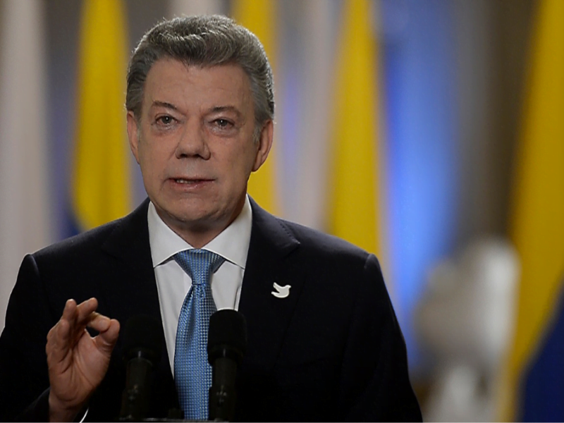 usar acuerdo de paz con farc para convocar constituyente es absurdo juan manuel santos web 20240527 084440 0000