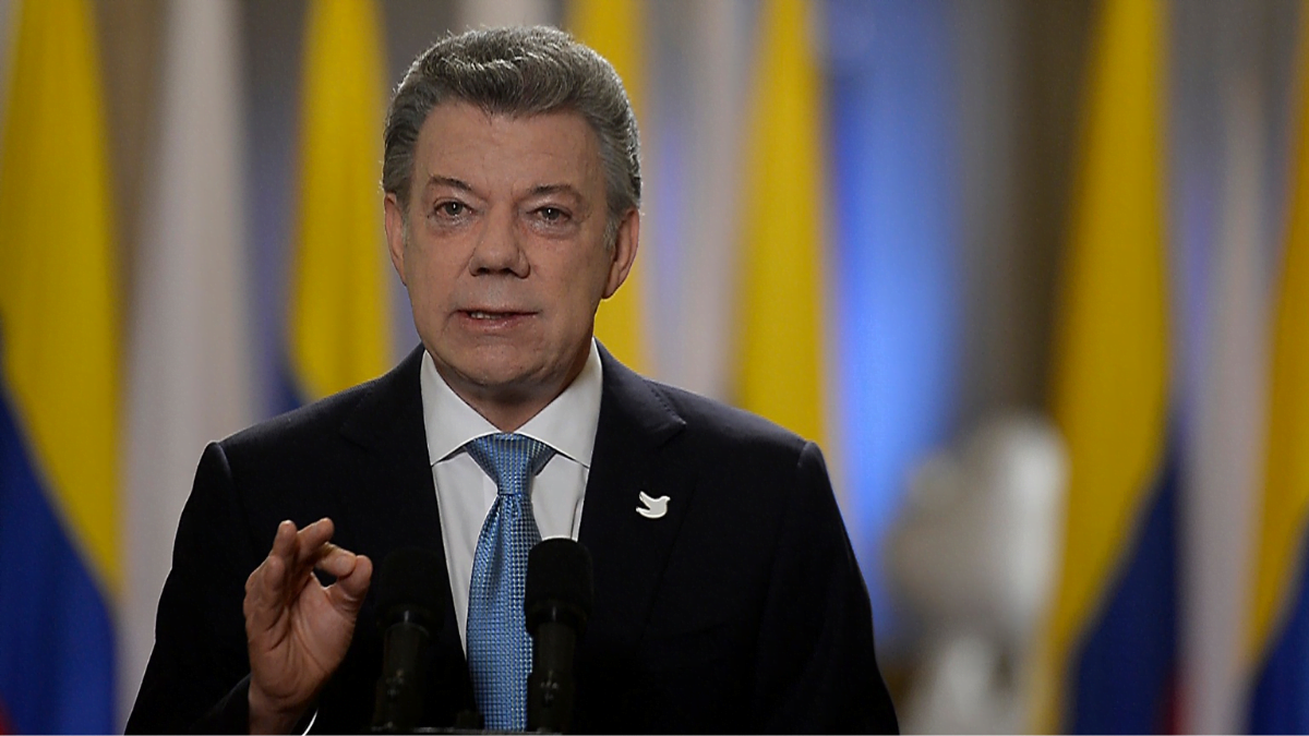 usar acuerdo de paz con farc para convocar constituyente es absurdo juan manuel santos web 20240527 084440 0000