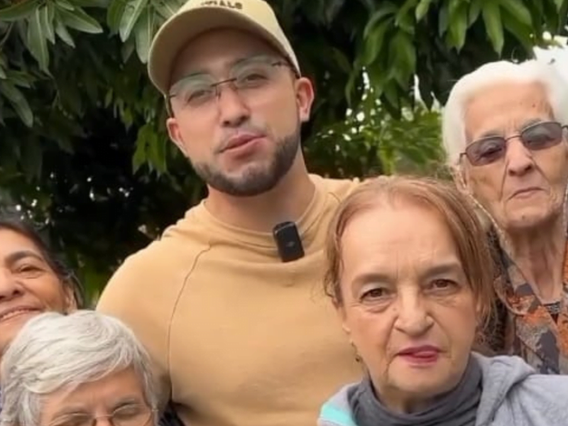 web 2024 05 06t212315.453