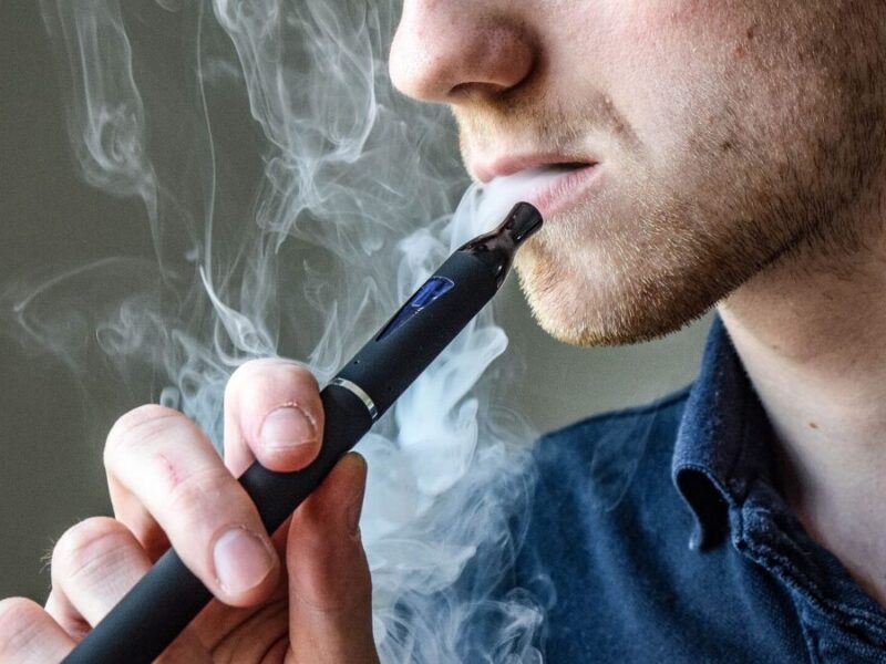 web 2024 05 16t090814.818