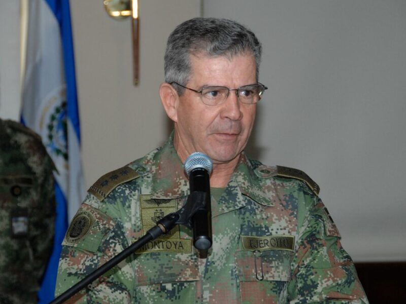 web 2024 05 16t112301.263