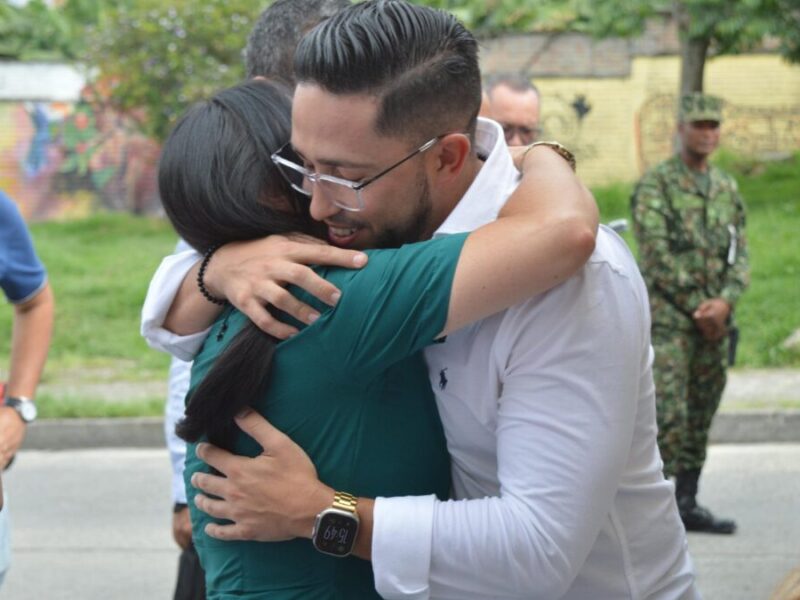 web 2024 05 16t151917.288