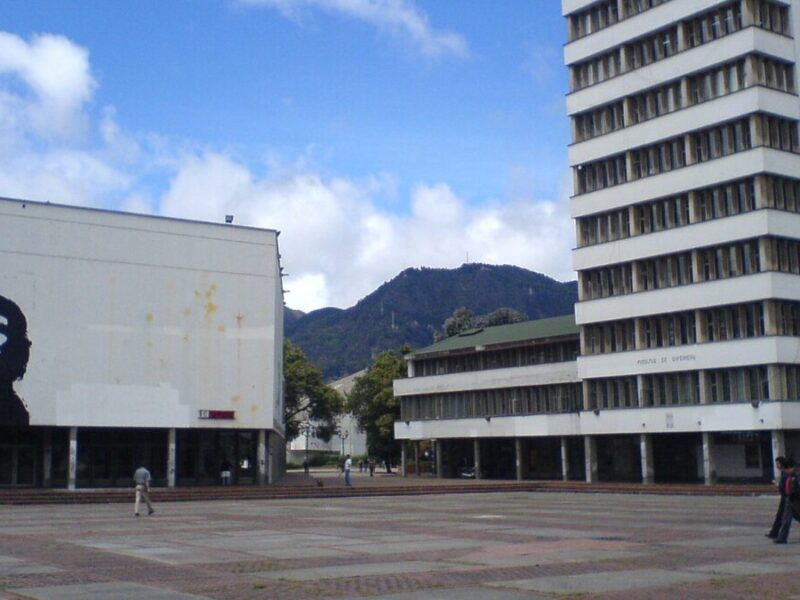 web 2024 05 16t154230.754