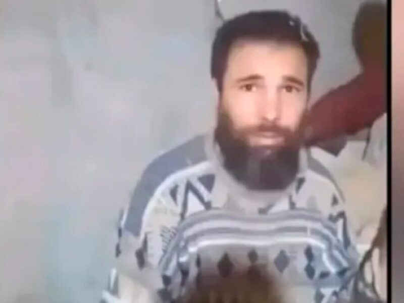 web 2024 05 17t174541.925