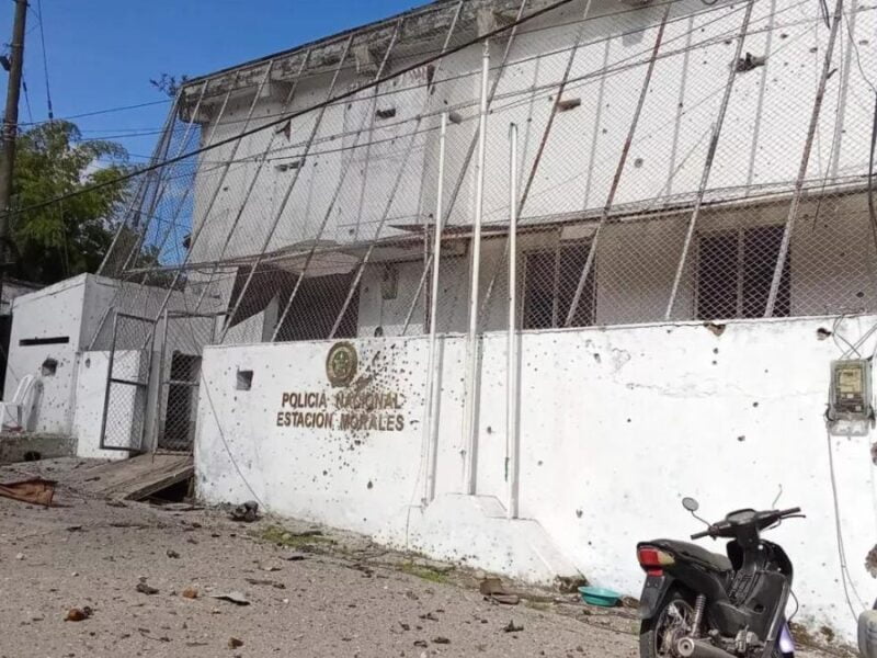 web 2024 05 20t104553.217