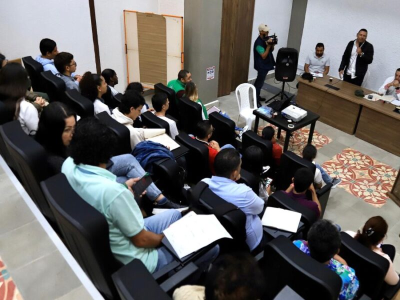 web 2024 05 22t151508.694