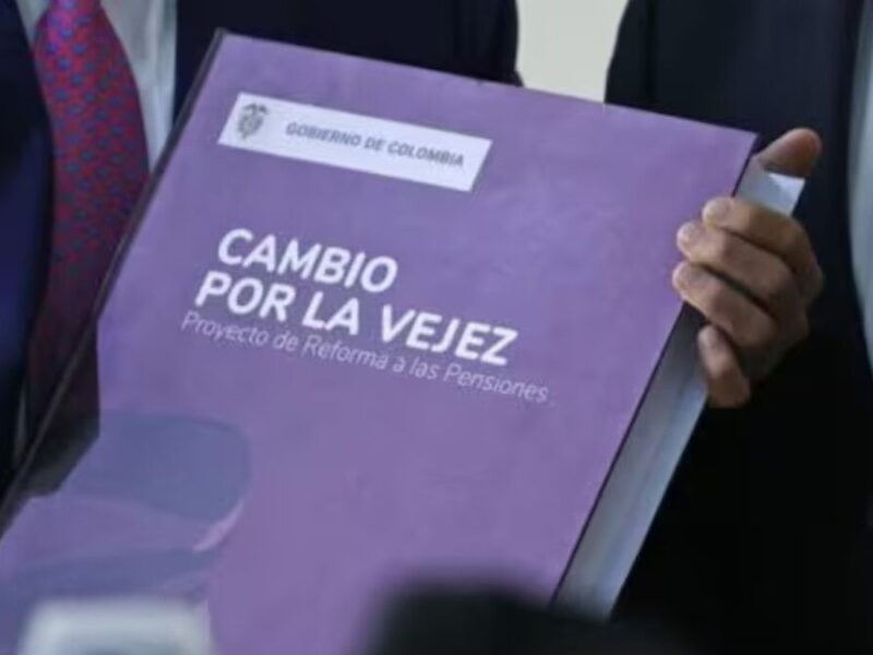 web 2024 05 22t161059.694