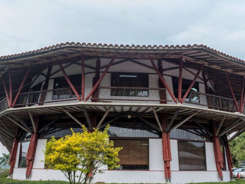 web 2024 05 22t162307.115