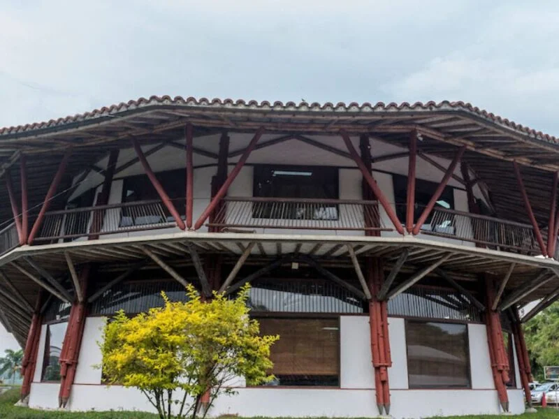 web 2024 05 22t162307.115