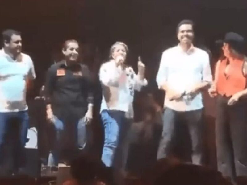 web 2024 05 23t085514.682