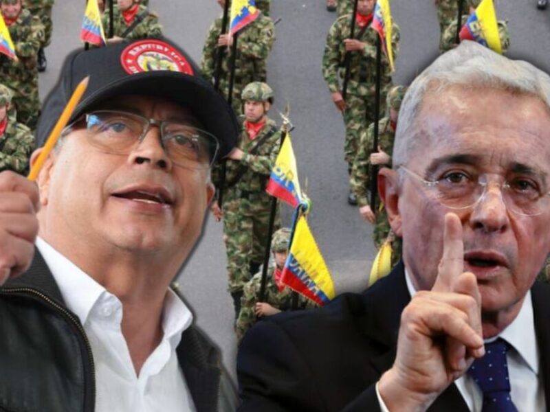 web 2024 05 23t110620.724