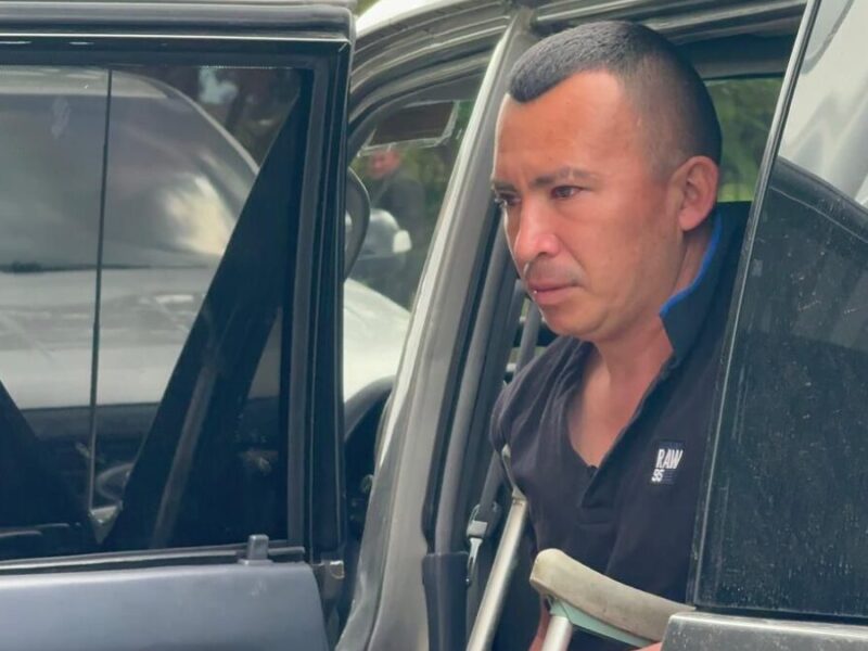 web 2024 05 23t152044.742