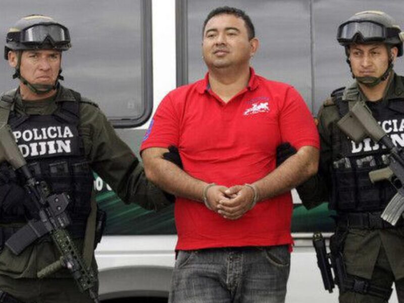 web 2024 05 23t174243.592