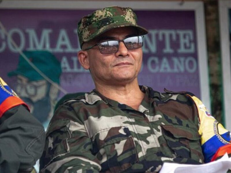 web 2024 05 24t105925.256