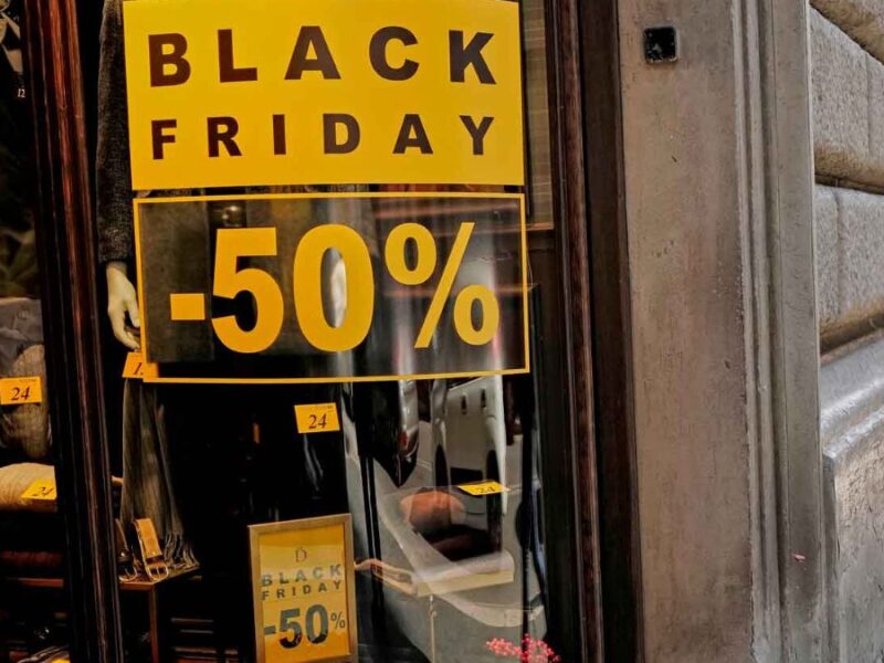 web 2024 05 24t115154.841