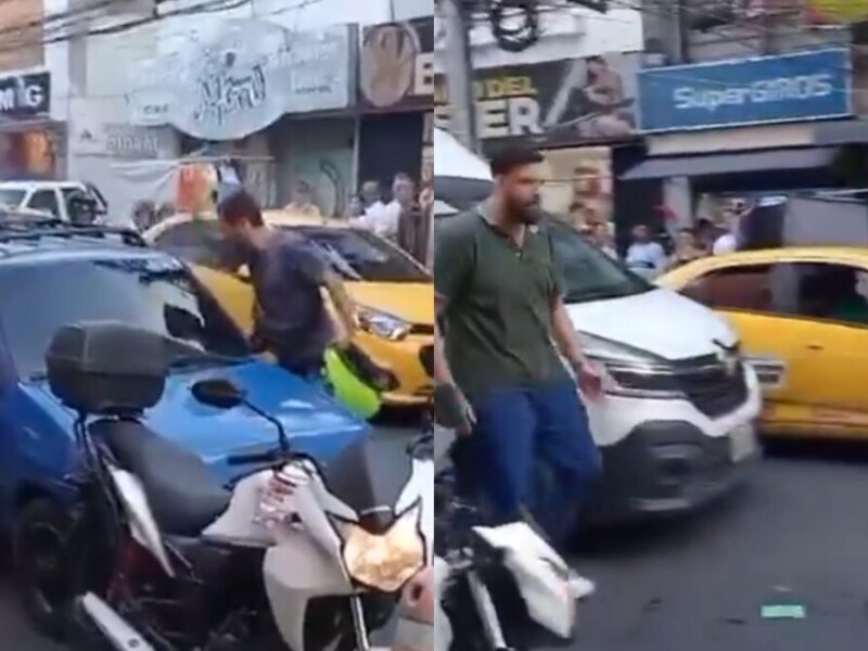 web 2024 05 24t142404.984