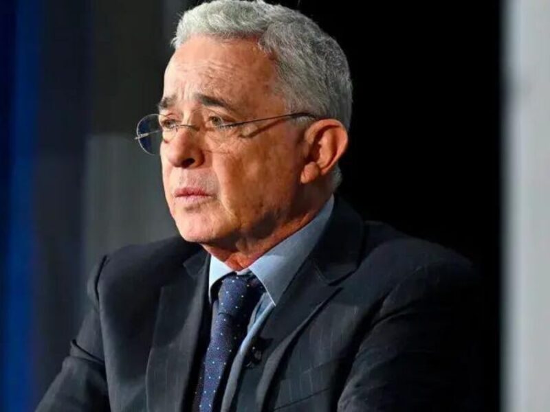 web 2024 05 24t160325.880