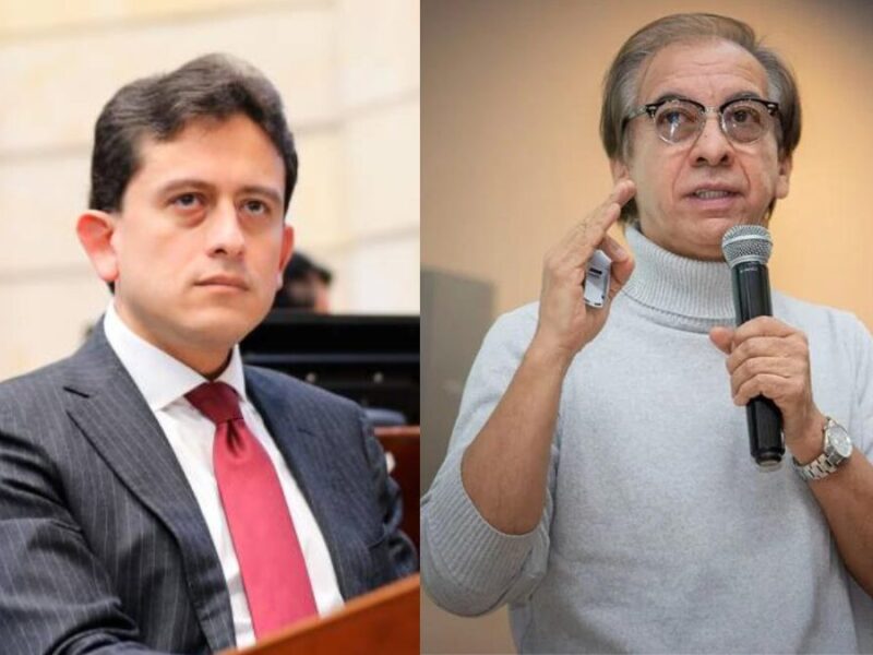 web 2024 05 24t163826.447