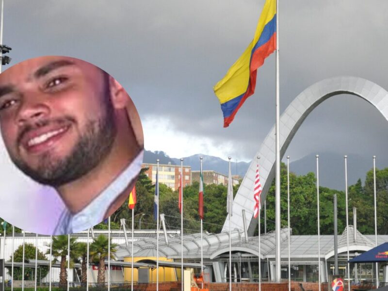 web 2024 05 27t102756.504