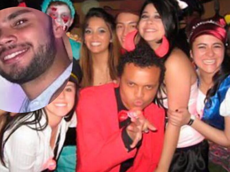 web 2024 05 27t113903.995